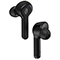 هدفون بی سیم تائوترونیکس مدل SoundLiberty 53